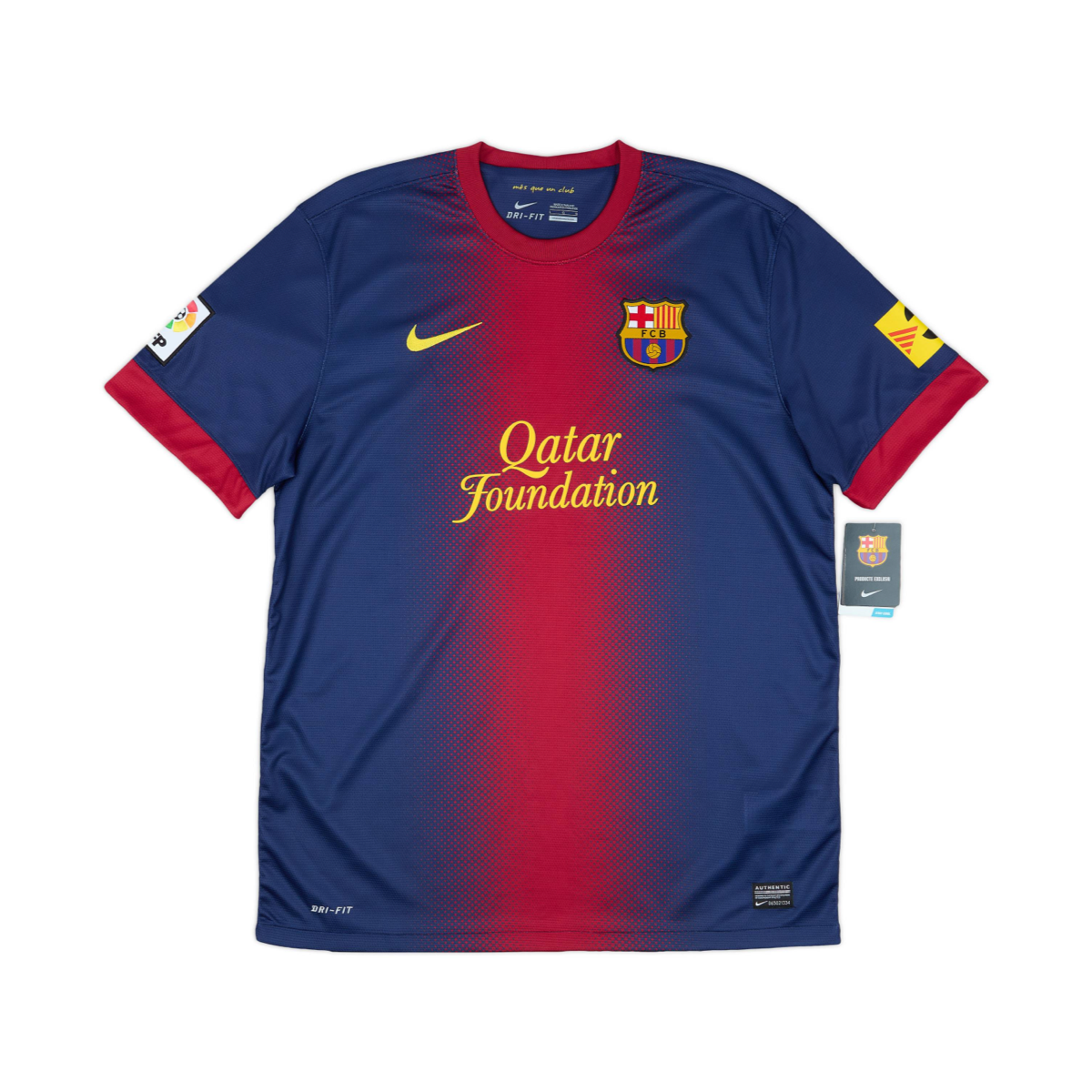 2012-13-fc-barcelona-1a-equipaci-n-2721