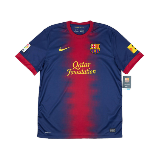 2012-13-fc-barcelona-1a-equipaci-n-2721