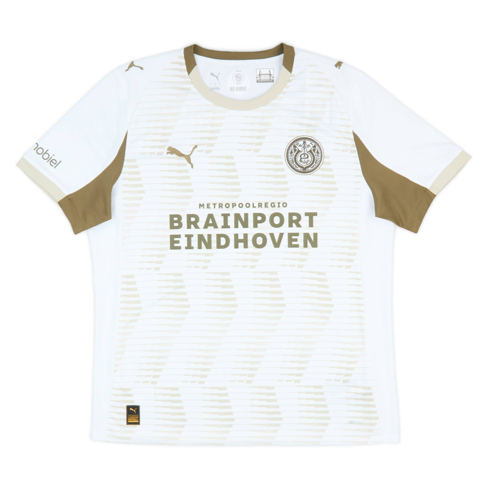 2025-26-psv-eindhoven-3a-equipaci-n-8490
