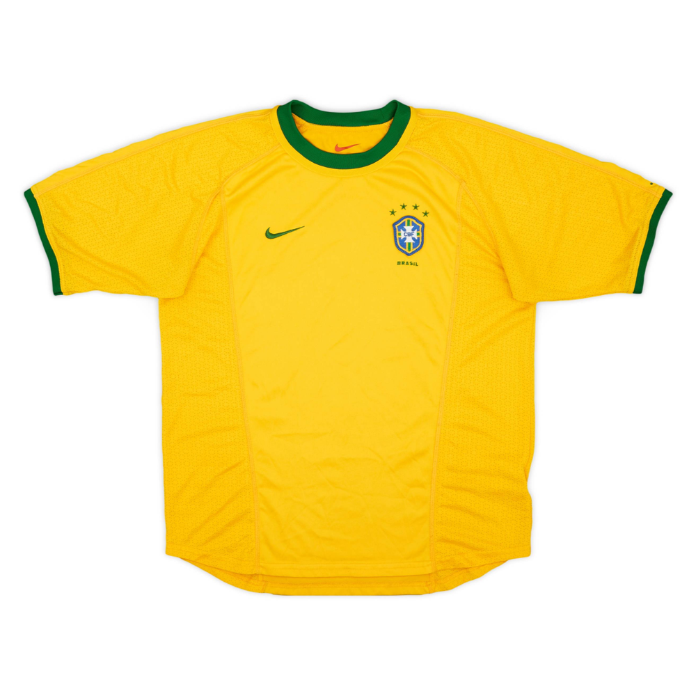 2000-brasil-1a-equipaci-n-5315