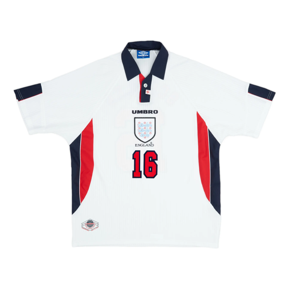 1997-inglaterra-1a-equipaci-n-968
