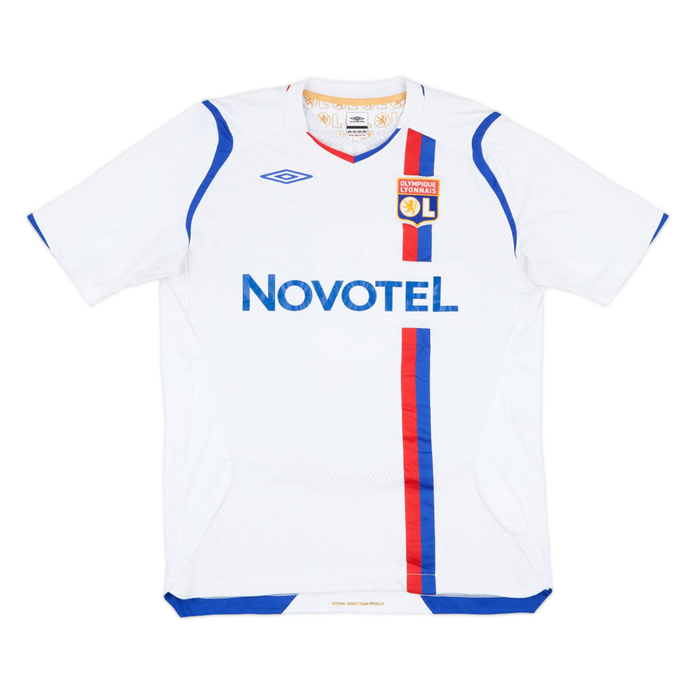 2008-09-olympique-lyonnais-1a-equipaci-n-7460