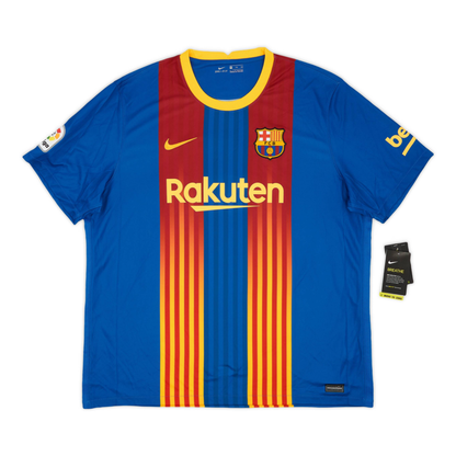 2020-21-fc-barcelona-equipaci-n-edici-n-especial-2971