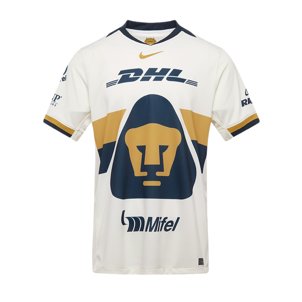 2025-26-pumas-unam-1a-equipaci-n-8710