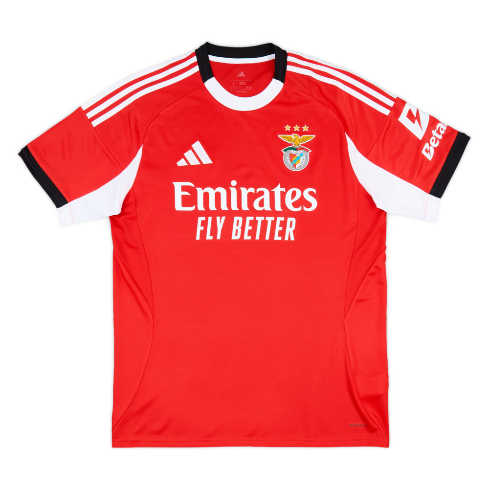 2025-26-sl-benfica-1a-equipaci-n-5677