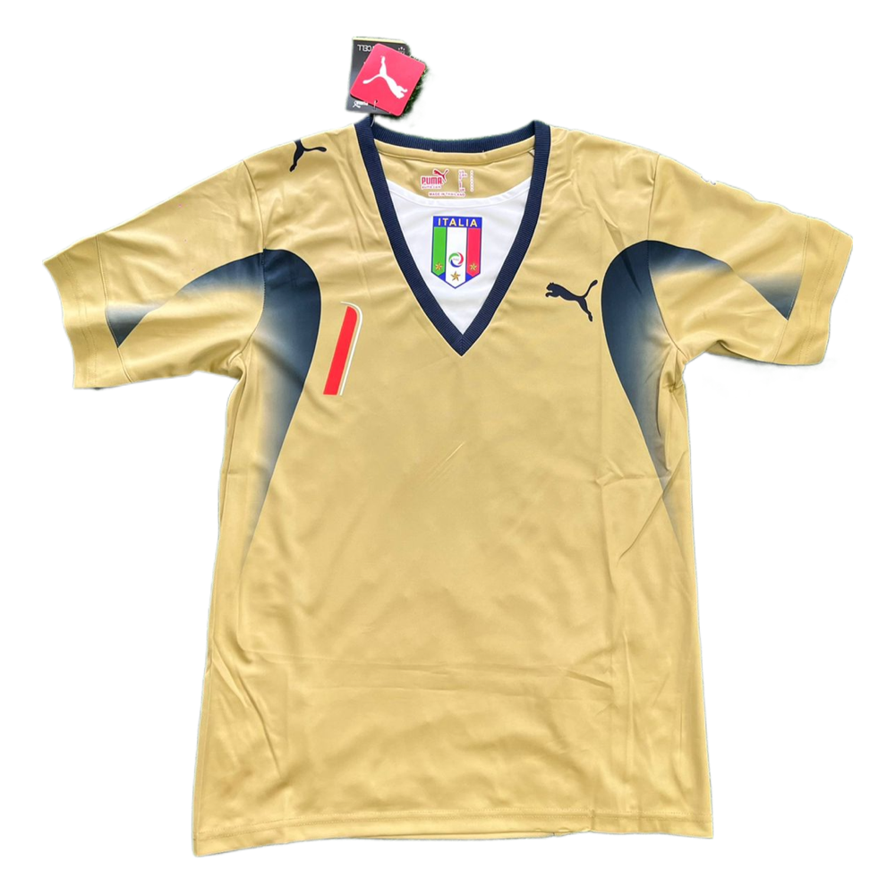 2006-italia-equipaci-n-portero-2091