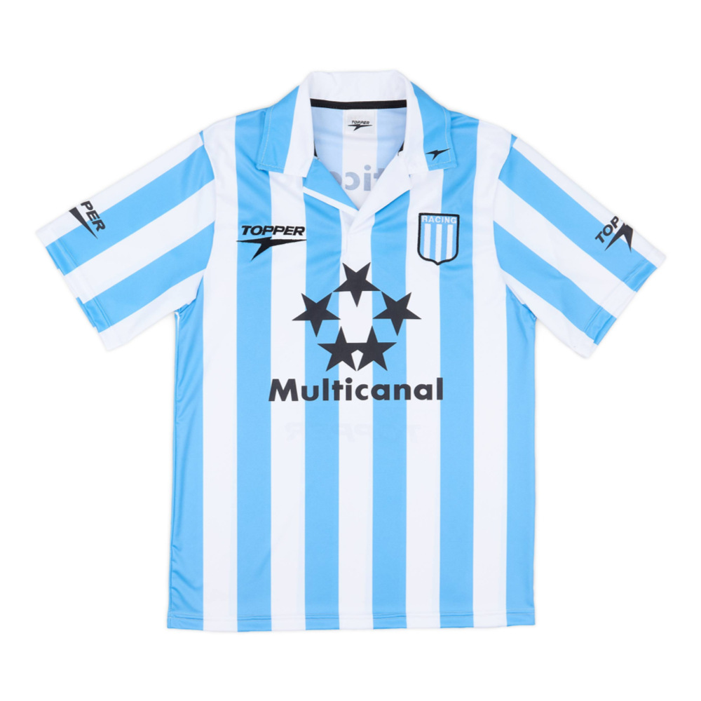 1997-98-racing-club-1a-equipaci-n-3765