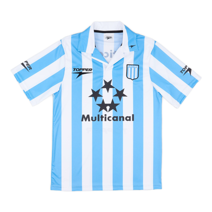 1997-98-racing-club-1a-equipaci-n-3765