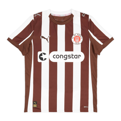 2025-26-fc-st-pauli-1a-equipaci-n-9310