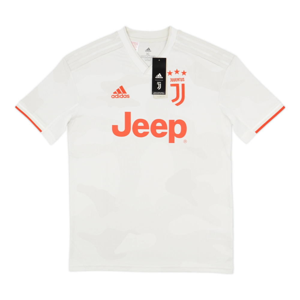 2019-20-juventus-fc-2a-equipaci-n-4668