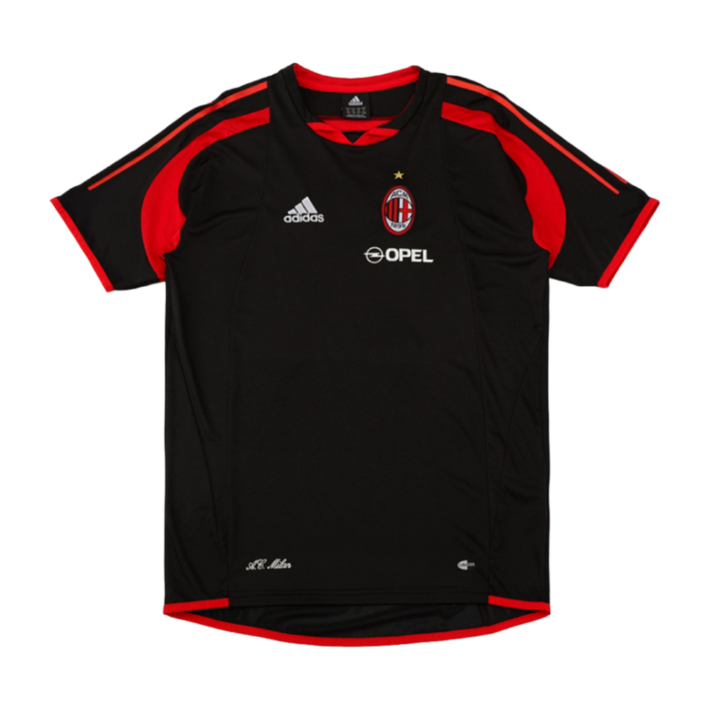 2004-05-ac-milan-equipaci-n-edici-n-especial-8058