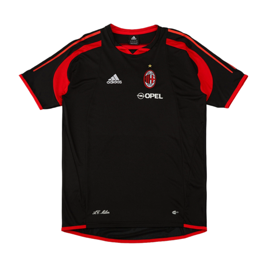 2004-05-ac-milan-equipaci-n-edici-n-especial-8058