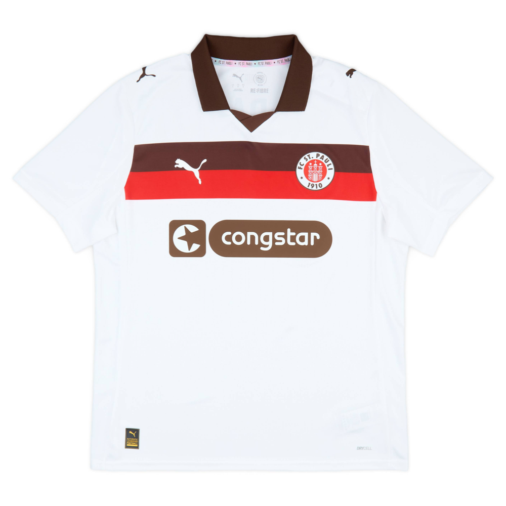 2025-26-fc-st-pauli-2a-equipaci-n-7385
