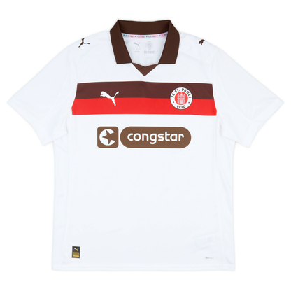 2025-26-fc-st-pauli-2a-equipaci-n-7385