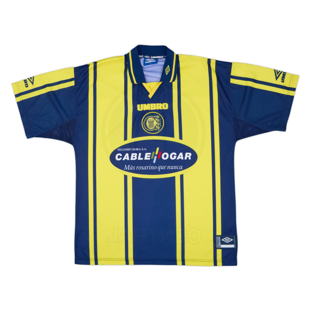 1998-99-ca-rosario-central-1a-equipaci-n-4381