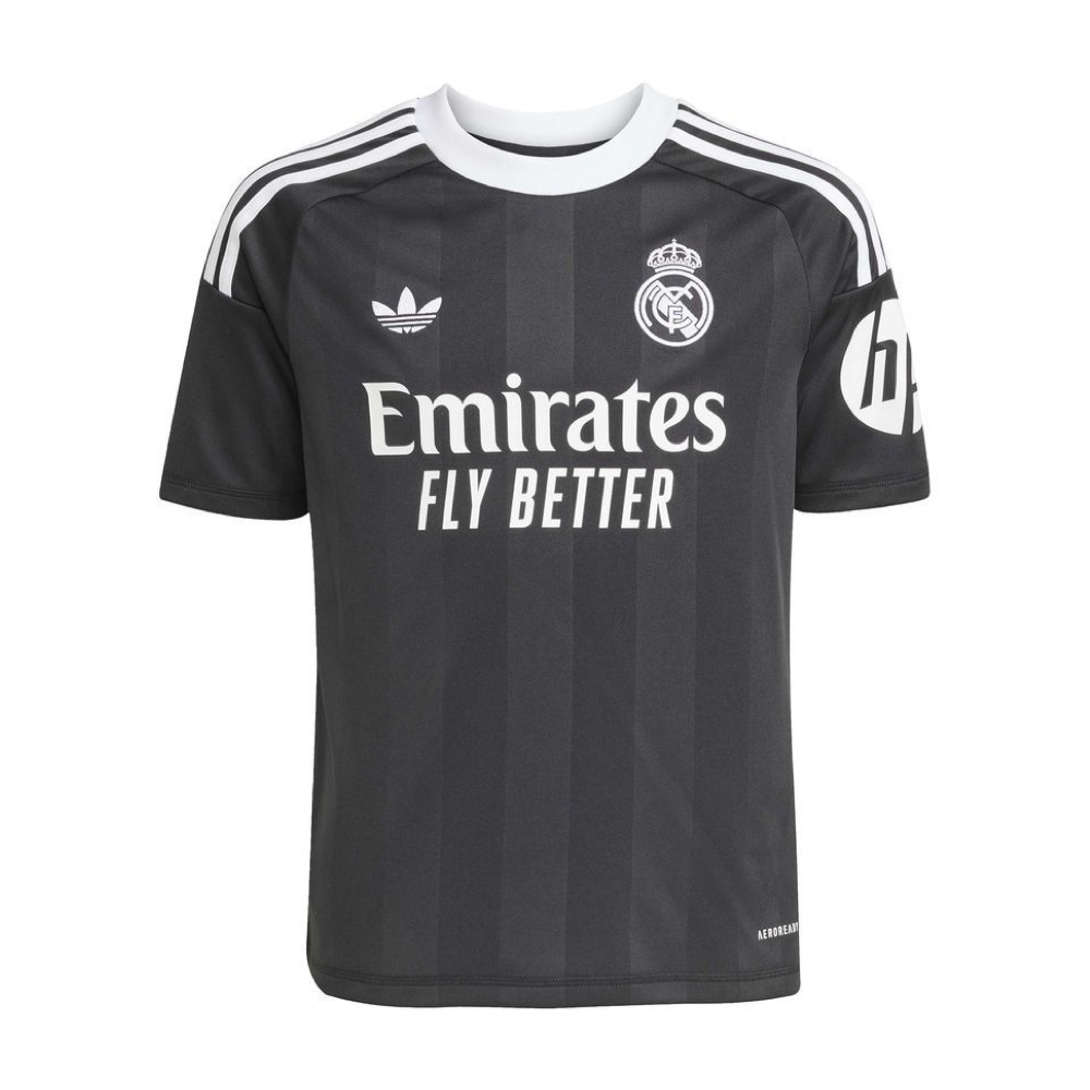 2025-26-real-madrid-cf-equipaci-n-portero-7505