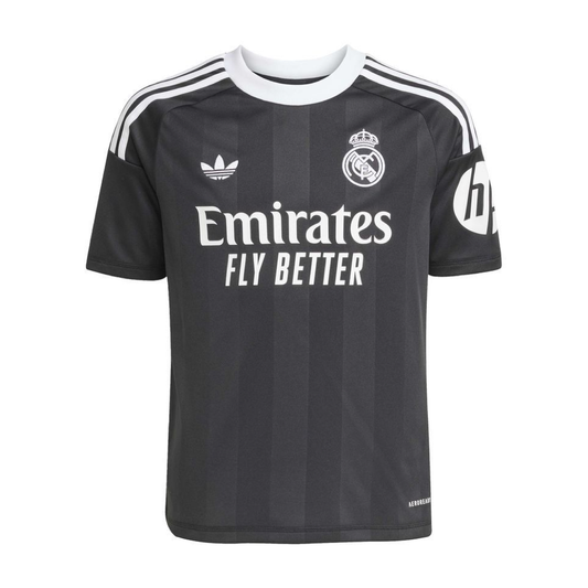 2025-26-real-madrid-cf-equipaci-n-portero-7505