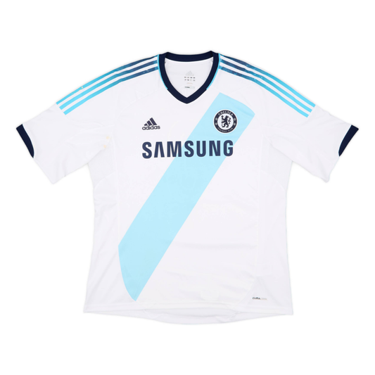 2012-13-chelsea-fc-2a-equipaci-n-4965