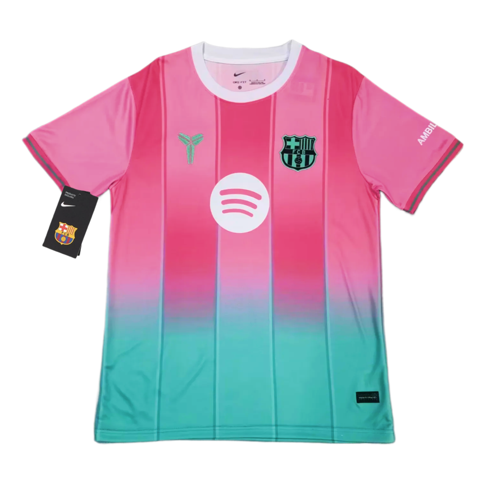 2025-26-fc-barcelona-equipaci-n-edici-n-especial-4090