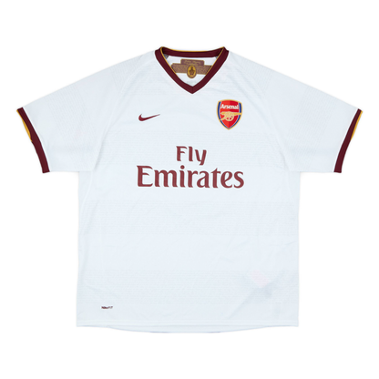 2007-08-arsenal-fc-2a-equipaci-n-6549