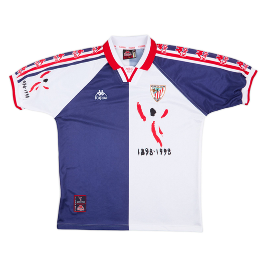 1997-98-athletic-club-2a-equipaci-n-4310