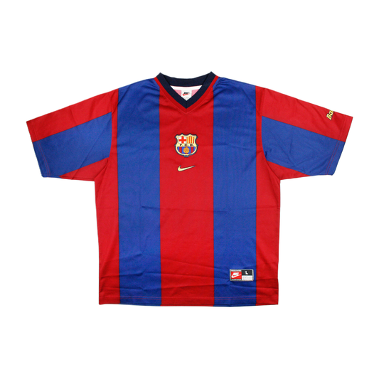 1998-99-fc-barcelona-1a-equipaci-n-8107