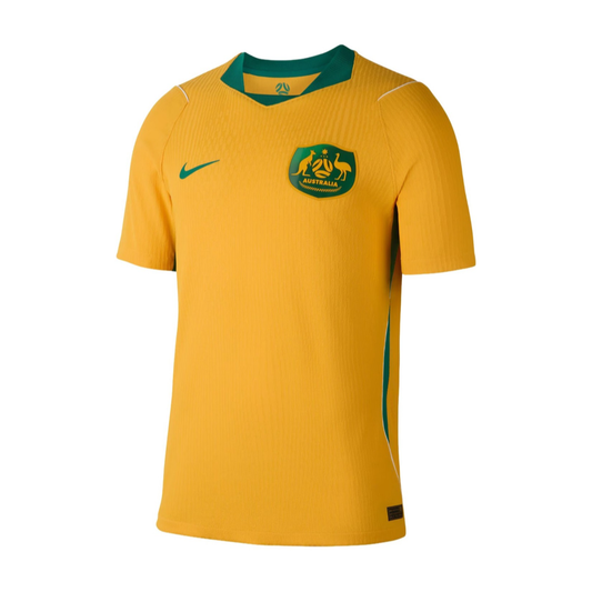 2026-australia-1a-equipaci-n-3074