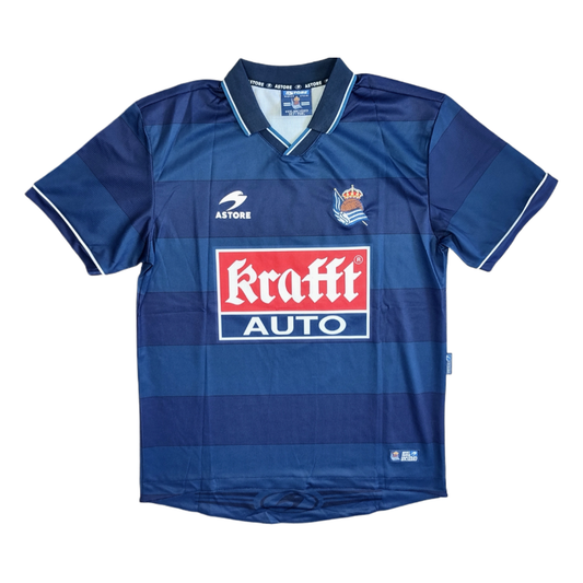 1998-00-real-sociedad-de-fu-tbol-de-fu-tbol-2a-equipaci-n-6057
