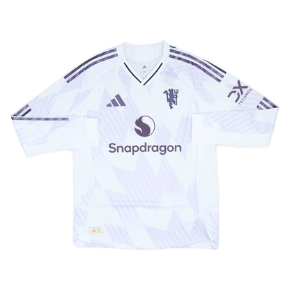 2025-26-manchester-united-fc-2a-equipaci-n-manga-larga-919