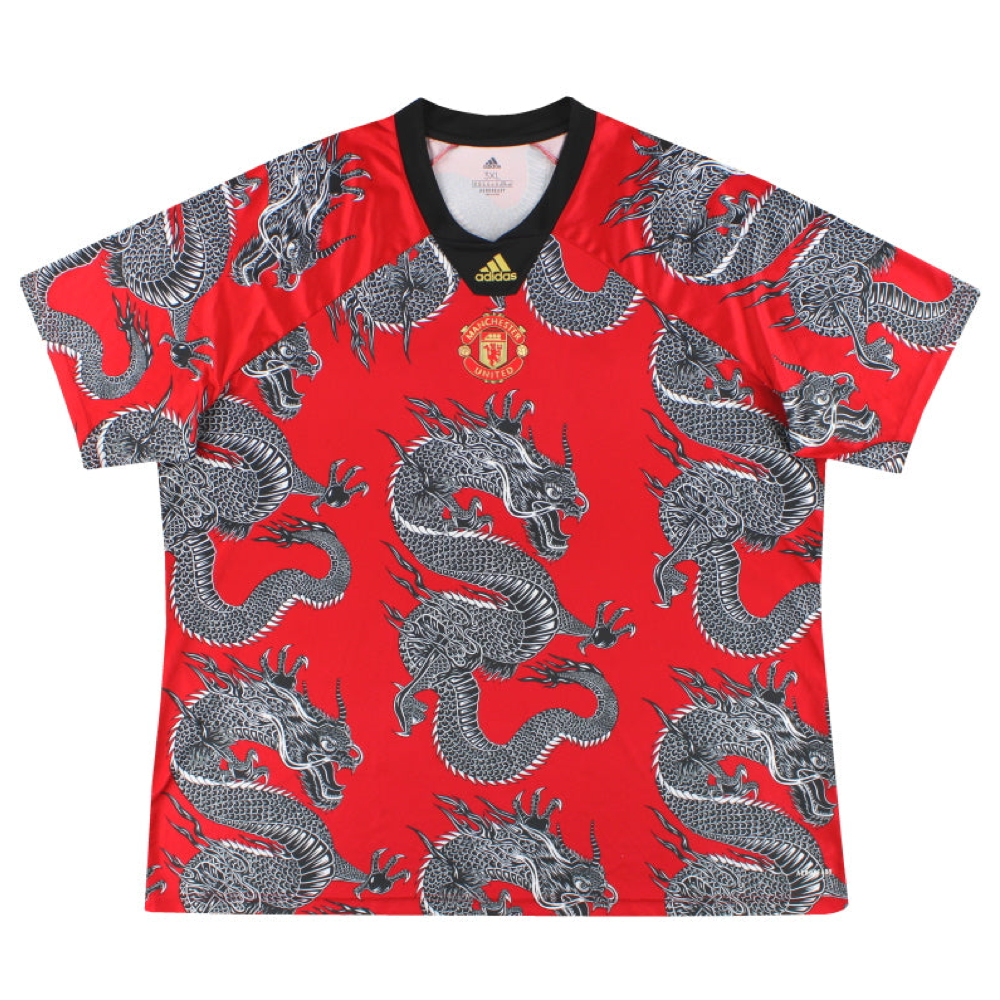 2019-20-manchester-united-fc-equipaci-n-edici-n-especial-3615
