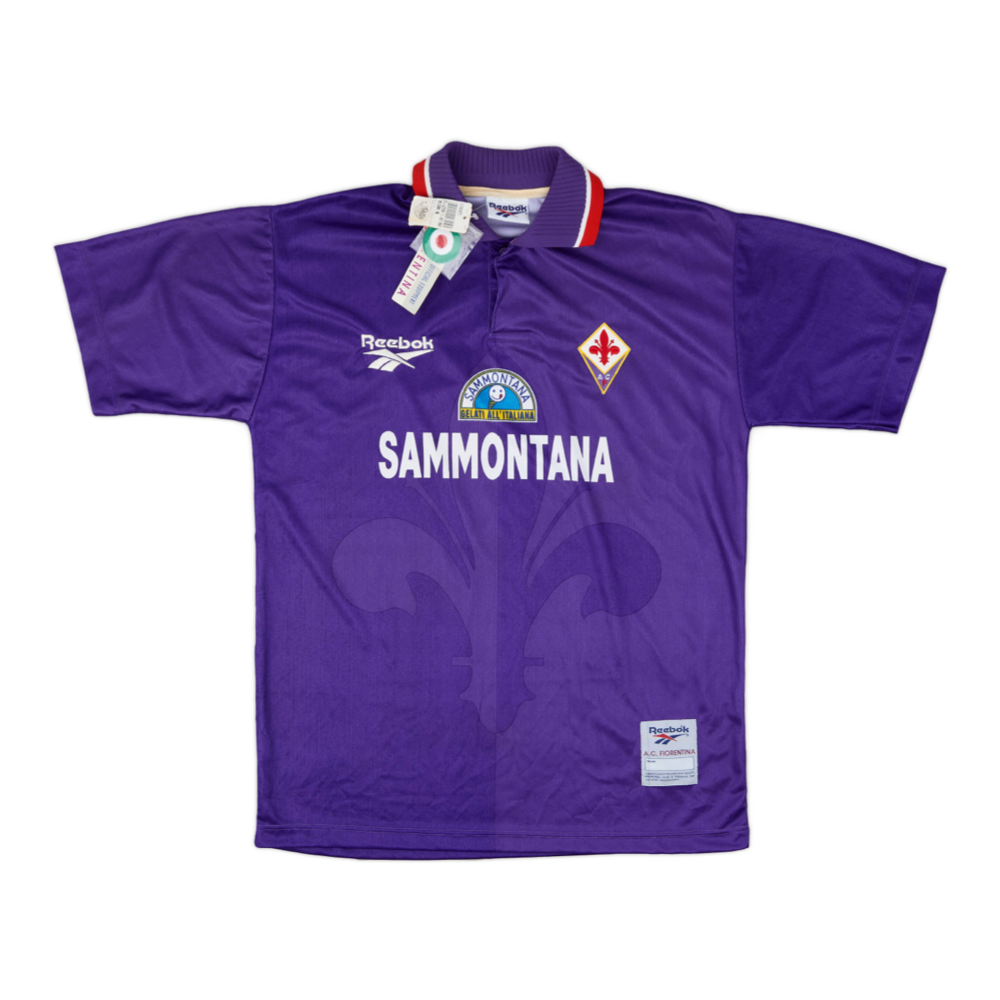 1996-97-acf-fiorentina-1a-equipaci-n-3929
