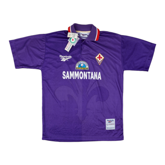 1996-97-acf-fiorentina-1a-equipaci-n-3929