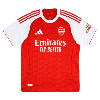 2025-26-arsenal-fc-1a-equipaci-n-4281