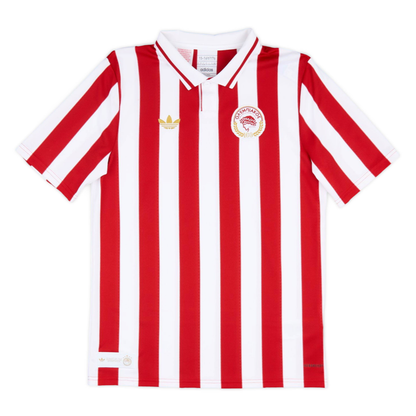 2024-25-olympiacos-fc-equipaci-n-edici-n-especial-5102