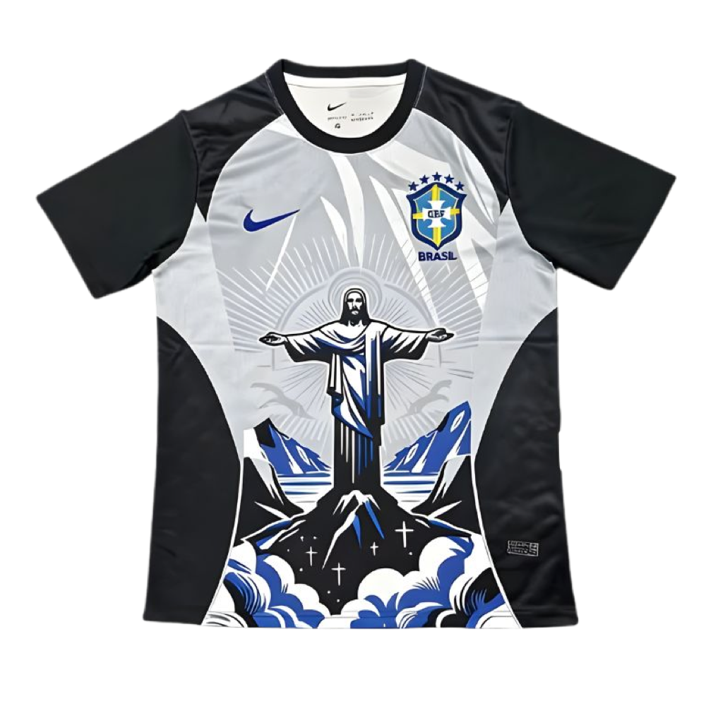 2026-brasil-equipaci-n-edici-n-especial-7546