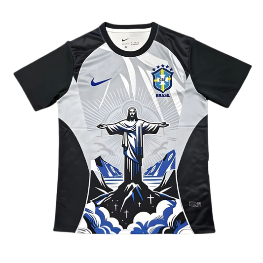 2026-brasil-equipaci-n-edici-n-especial-7546