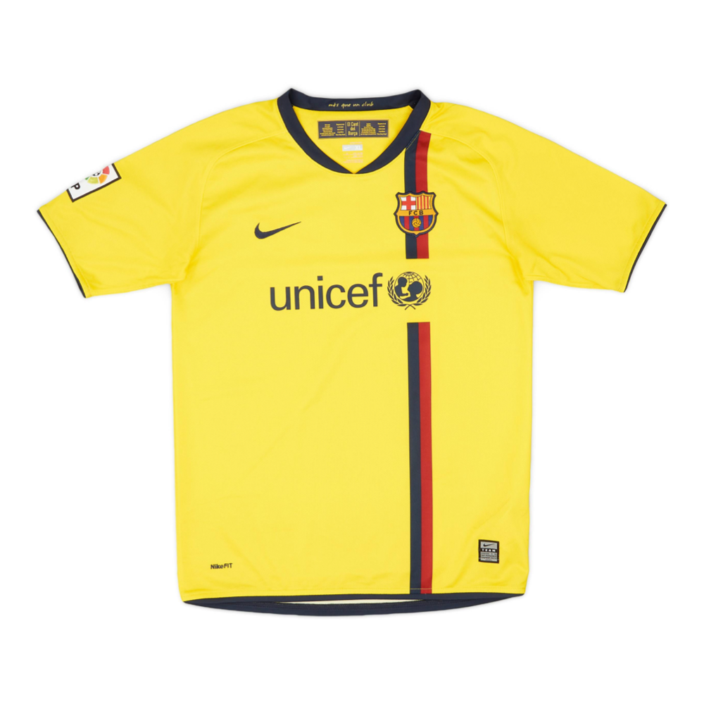 2008-09-fc-barcelona-2a-equipaci-n-5900