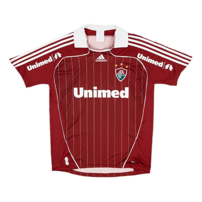 2007-08-fluminense-fc-3a-equipaci-n-1854