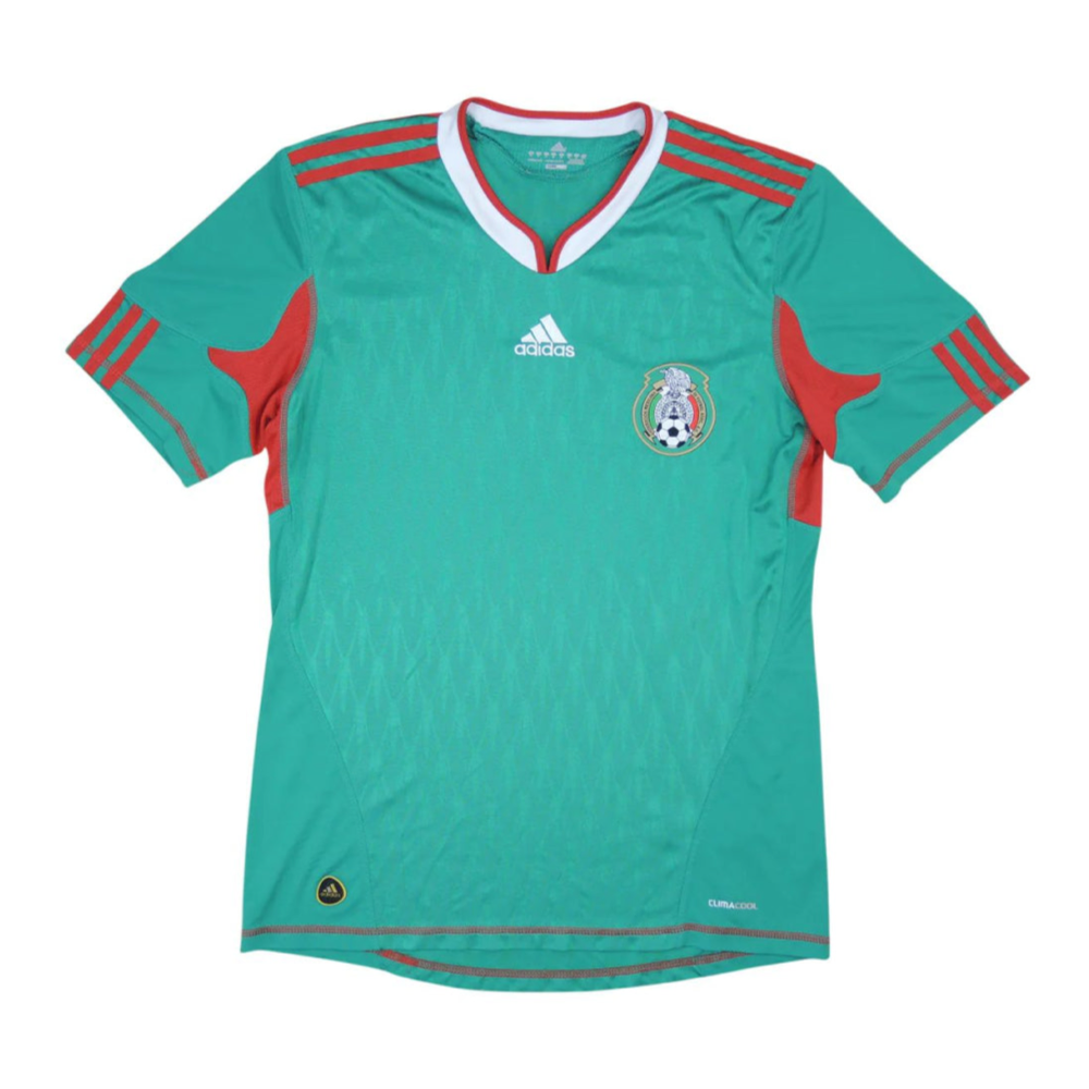 2010-me-xico-1a-equipaci-n-2827