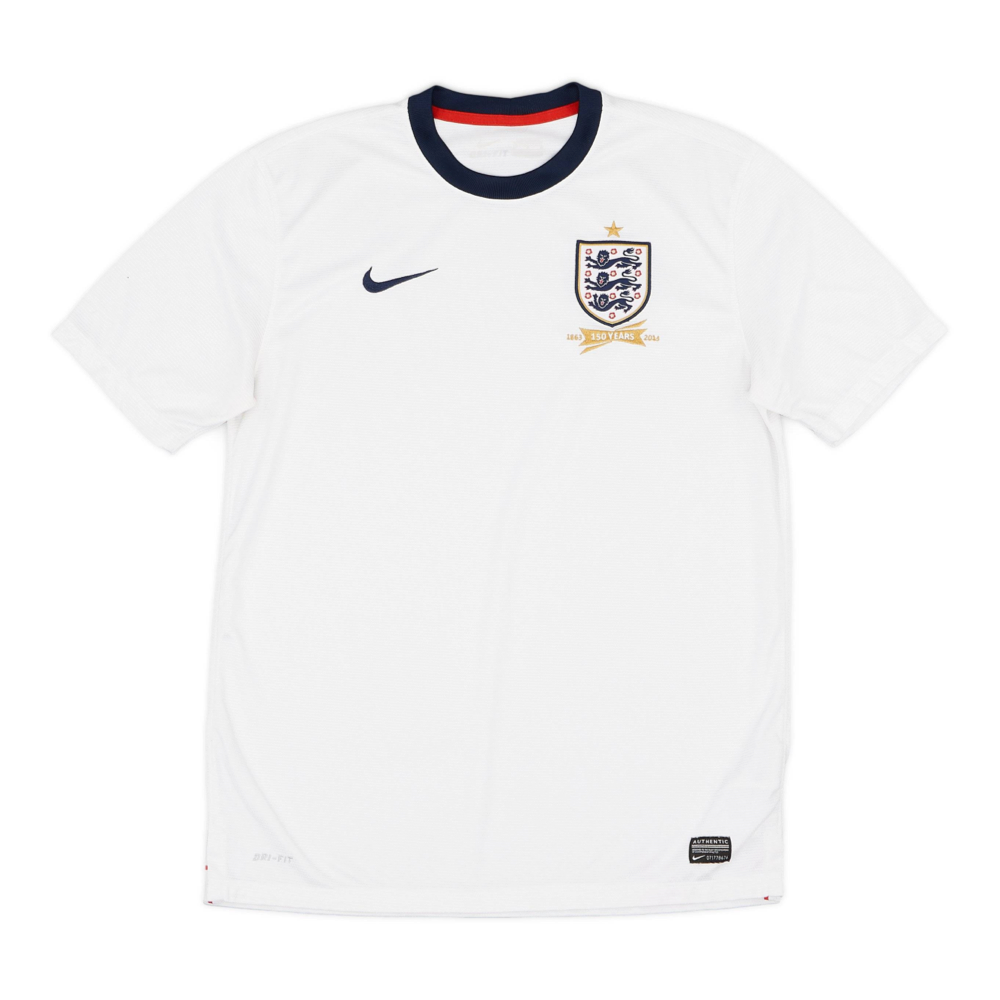 2013-inglaterra-1a-equipaci-n-967