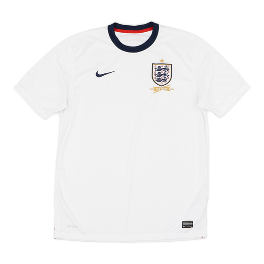 2013-inglaterra-1a-equipaci-n-967