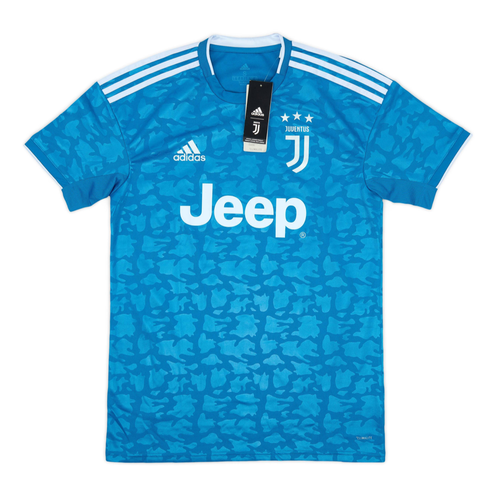 2019-20-juventus-fc-3a-equipaci-n-6780