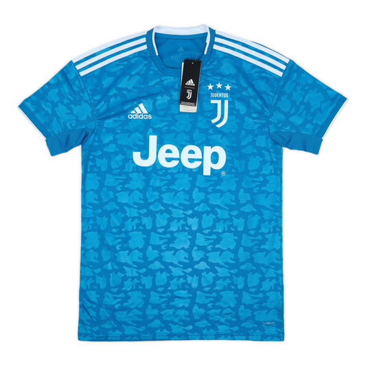 2019-20-juventus-fc-3a-equipaci-n-6780