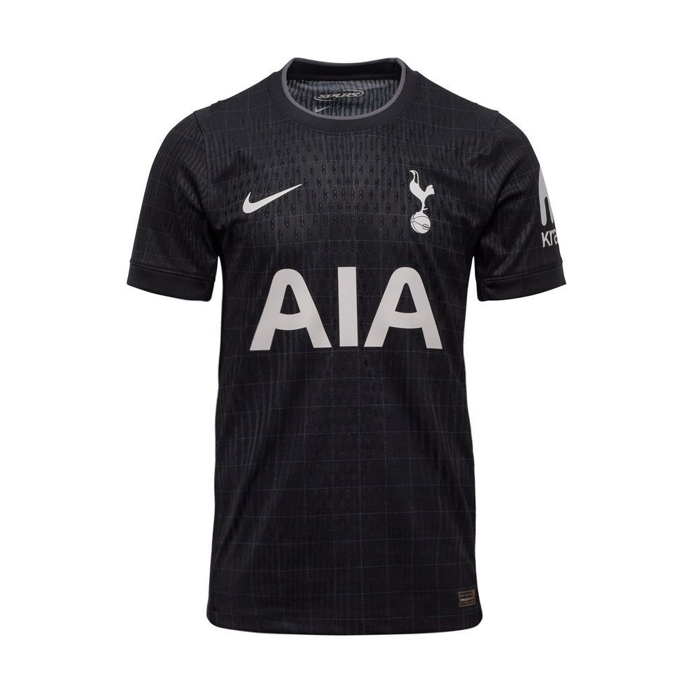 2025-26-tottenham-hotspur-fc-2a-equipaci-n-4255