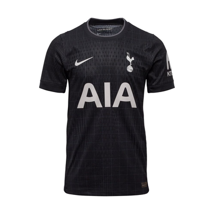 2025-26-tottenham-hotspur-fc-2a-equipaci-n-4255