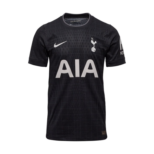 2025-26-tottenham-hotspur-fc-2a-equipaci-n-4255