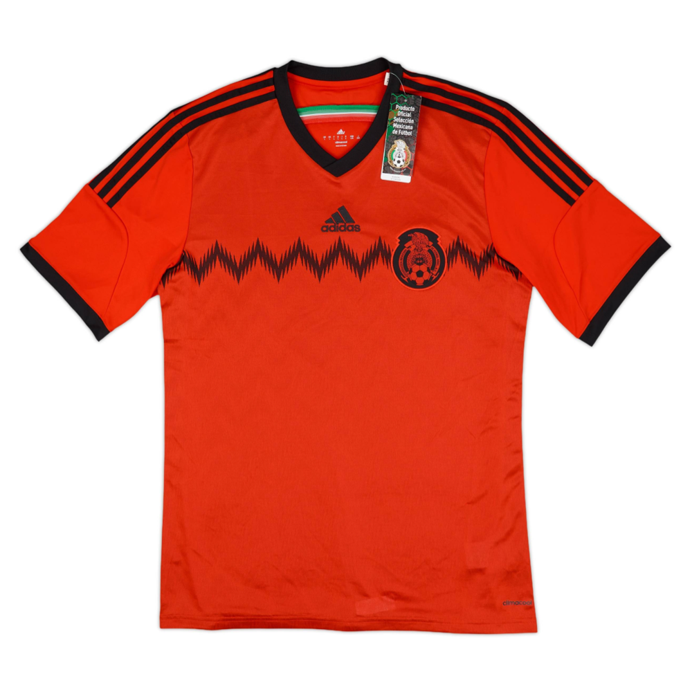 2012-me-xico-2a-equipaci-n-2786