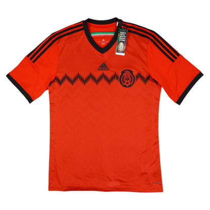 2012-me-xico-2a-equipaci-n-2786