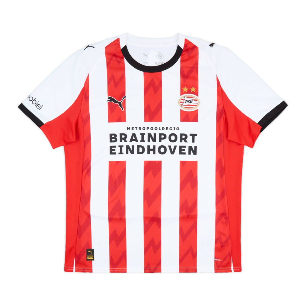2025-26-psv-eindhoven-1a-equipaci-n-7942