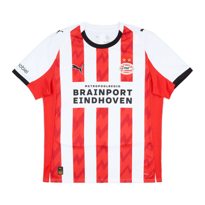 2025-26-psv-eindhoven-1a-equipaci-n-7942